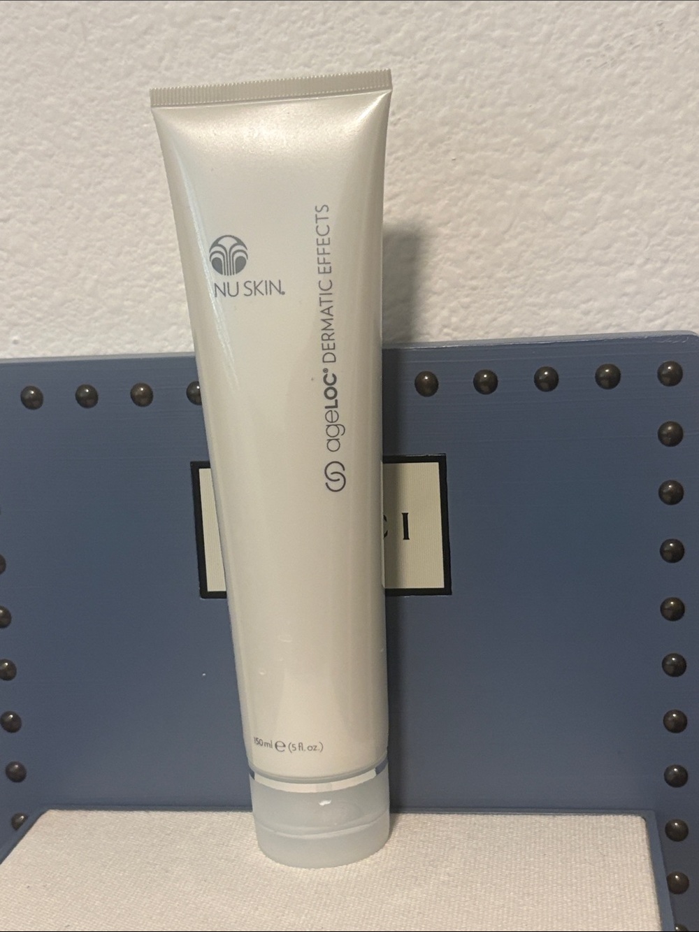 Nu Skin Body Contouring Lotion 150 mL